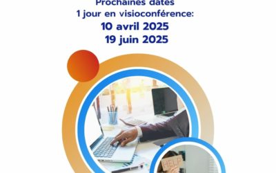 Référent harcèlement et agissements sexistes: votre formation