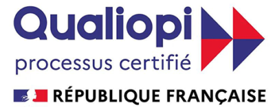 qualiopi-logo-OK2023-e1686654140391