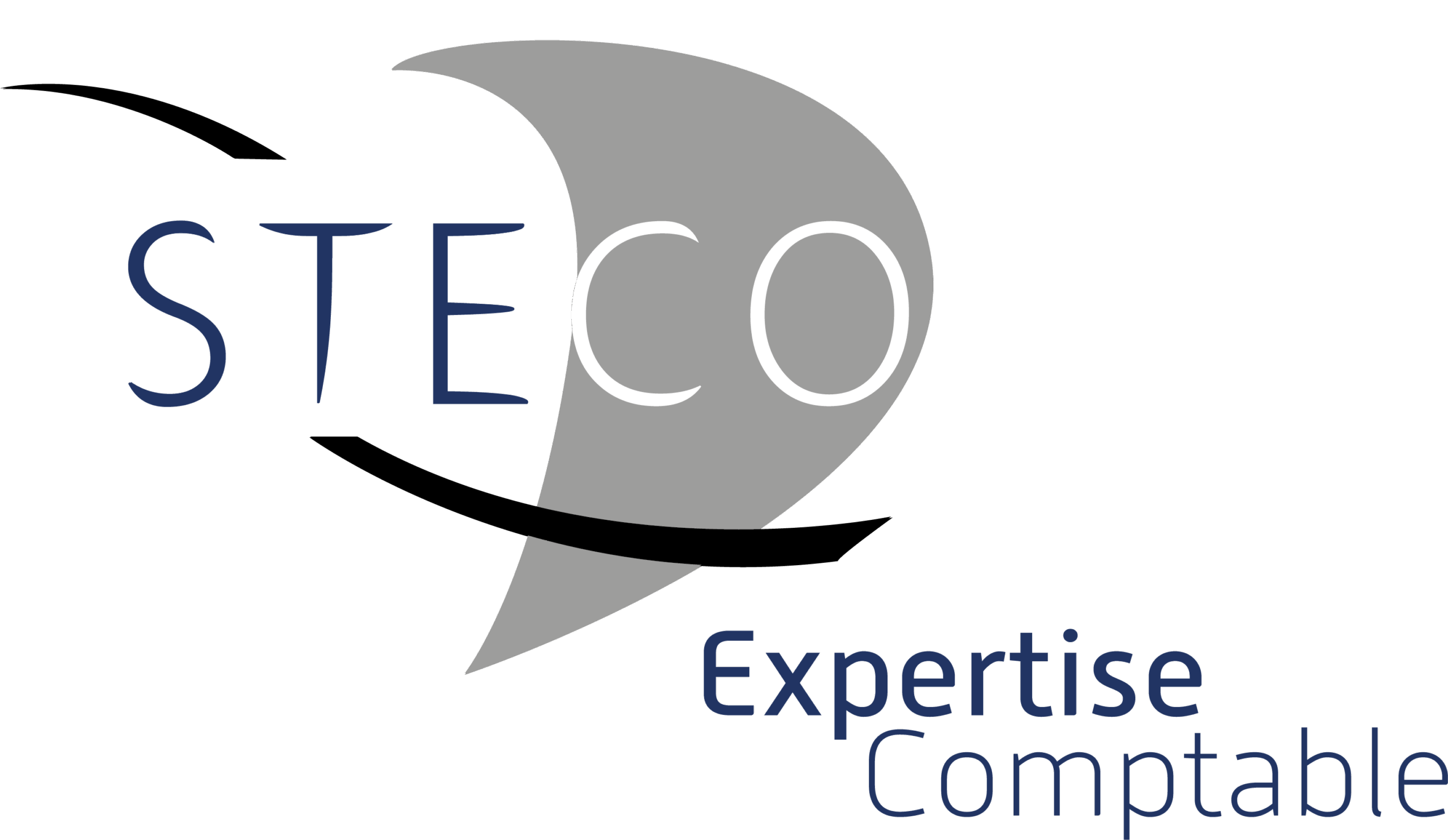 Steco expertise