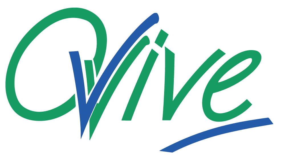 Ovive