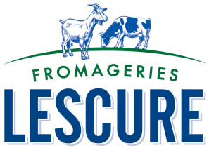 Fromageries Lescure