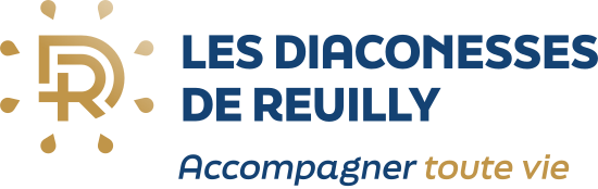 Diaconesses