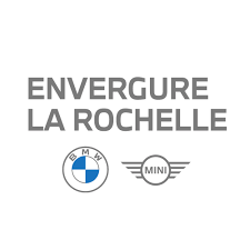 BMW Envergure La Rochelle