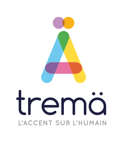 tremä